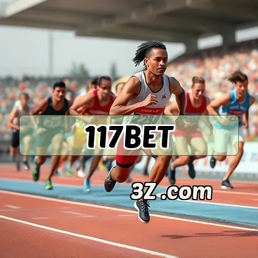 A Magia do Casino 117 bet: Uma Experiência Inigualável