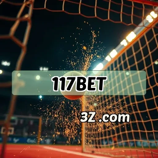 Bonuses irresistíveis na 117 bet para todos os jogadores