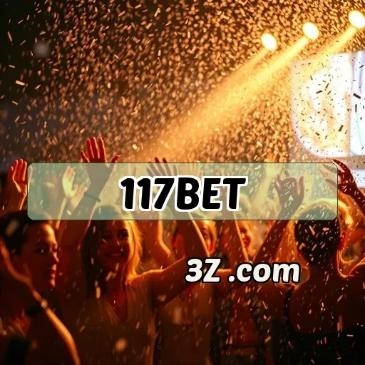 117 bet - Eventos