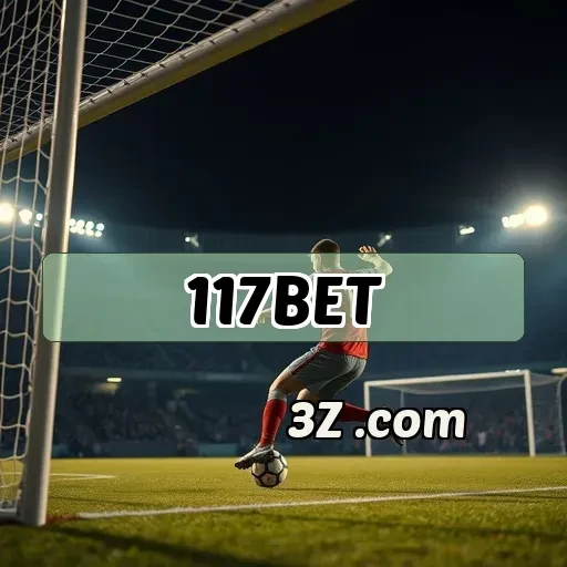 Incríveis Promotions no 117 bet que Você Não Pode Perder