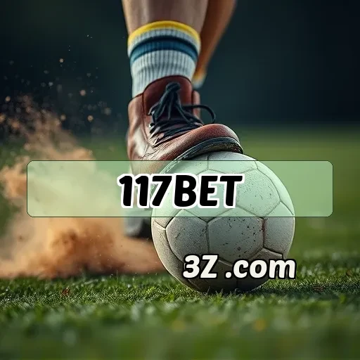 Aventuras e Diversão: Slots no 117 bet Revelam Novas Emoções